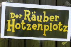 2017-06-14 Räuberzeltlager