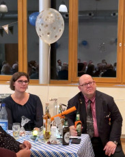 07 10-Jähriges Jubiläum