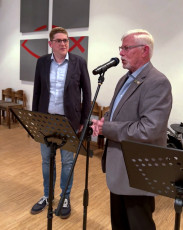 07 10-Jähriges Jubiläum