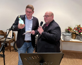 07 10-Jähriges Jubiläum