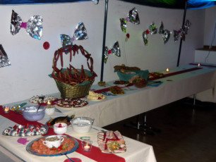 19 Silvester