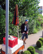11 Vatertag