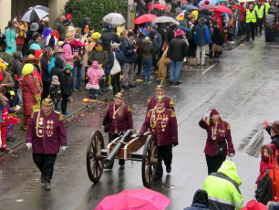 08 Fsastnachtszug