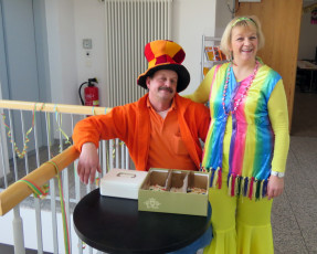 02 Kinderfastnacht