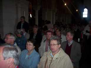 02 Limburg