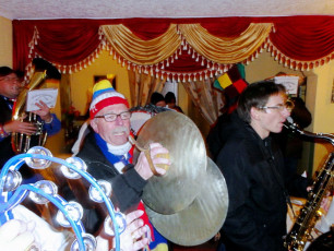 04 Rosenmontag