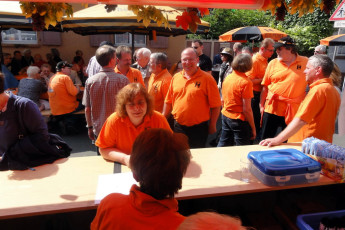 07 Straßenfest