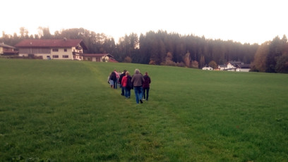 14 Kolping in Tirol