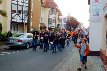 02 Zeltkerb