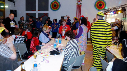 04 Rosenmontag