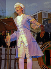 01 Sitzung