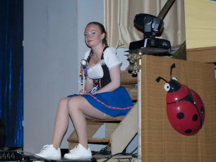 01 Kolpingsitzung