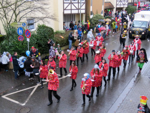 08 Fsastnachtszug