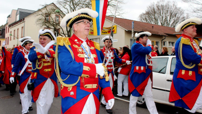 03 Gardetag