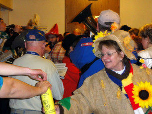 03 Rosenmontag
