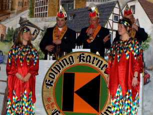 01 Sitzung