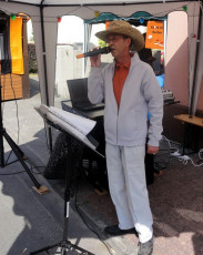 07 Straßenfest