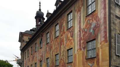 13 CAOS Ausflug Bamberg
