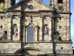 01 Engagiertentreffen
