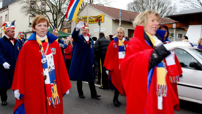 03 Gardetag