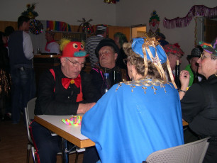 06 Rosenmontag