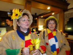 03 Rosenmontag