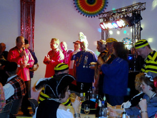 04 Rosenmontag