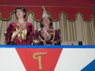 03 Kolpingsitzung