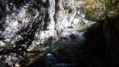 14 Kolping in Tirol