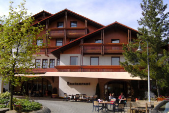 10 Gaudiweiber Ausflug