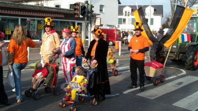 01 Fastnachtszug