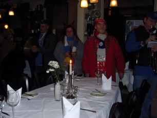 06 Kneipensammlung