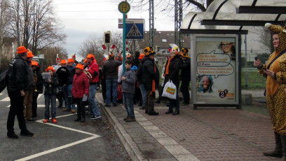 01 Prinzenpaar Kürung