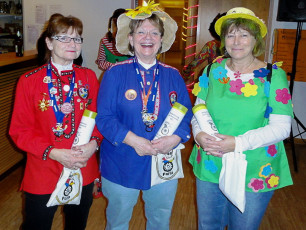 04 Rosenmontag