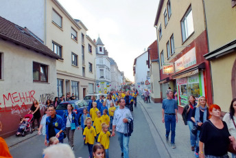 02 Zeltkerb