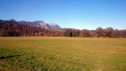 14 Kolping in Tirol