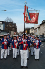 06 Fastnachtszug