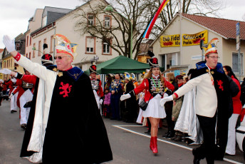 03 Gardetag