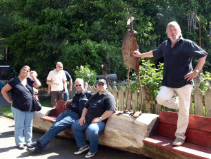 08 Herbstein-Hoherodskopf