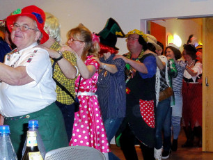 04 Rosenmontag
