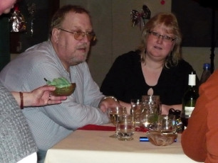 19 Silvester