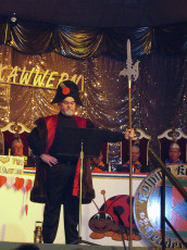05 Sitzung