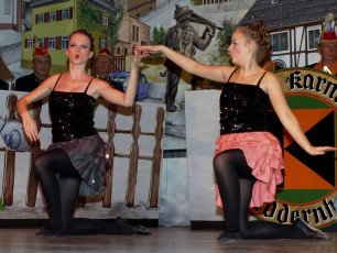 01 Sitzung