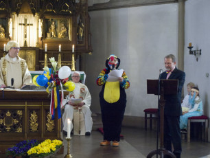 05 Fastnachtsgottesdienst