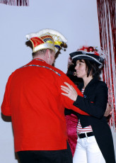 07 Rosenmontag