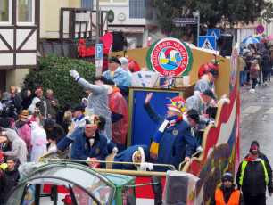 08 Fsastnachtszug
