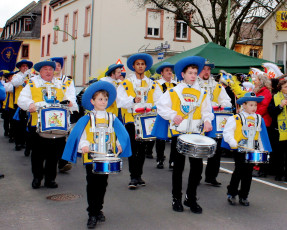 03 Gardetag