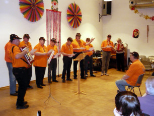 03 Ordensfest