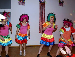 07 Rosenmontag