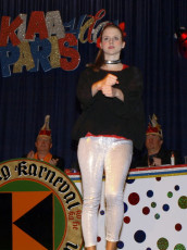 02 Sitzung
